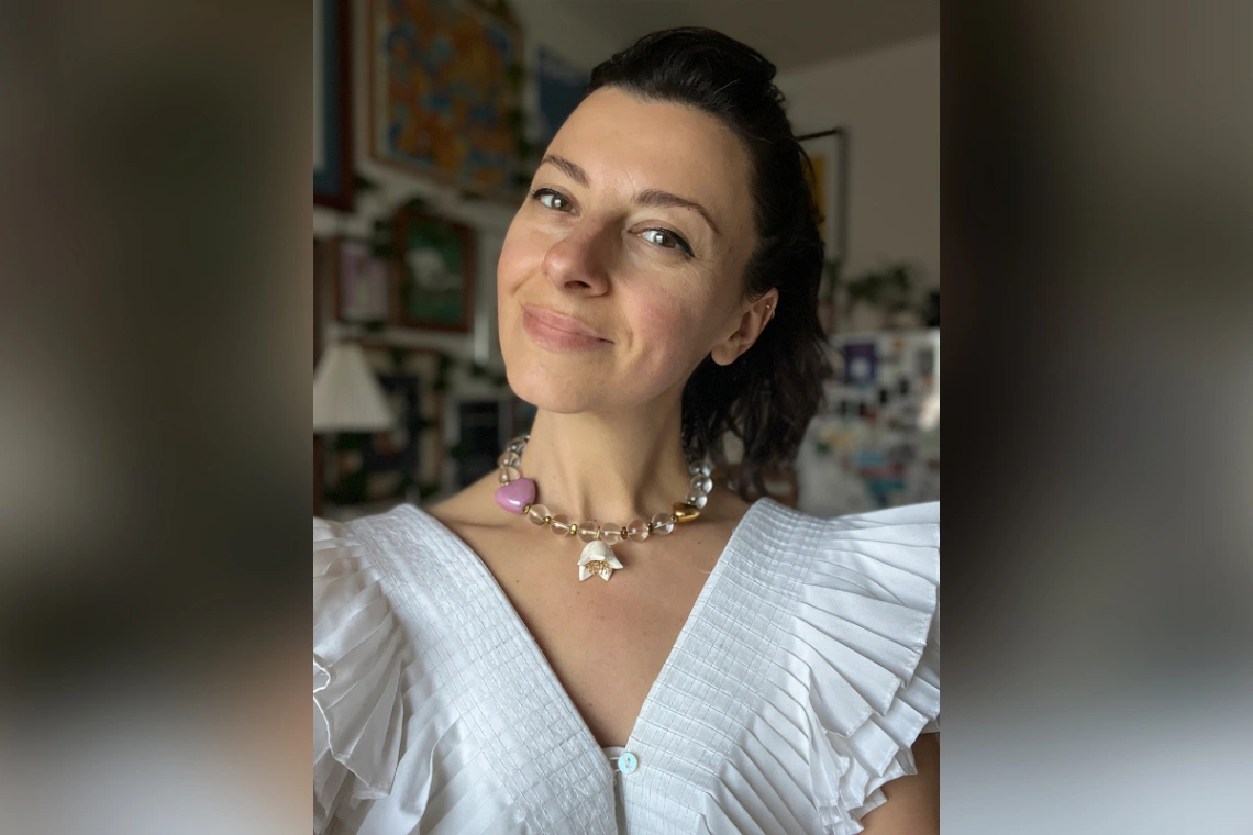 Viral Video of ICE Arresting Ukrainian Woman at SFO Sparks Local Outrage