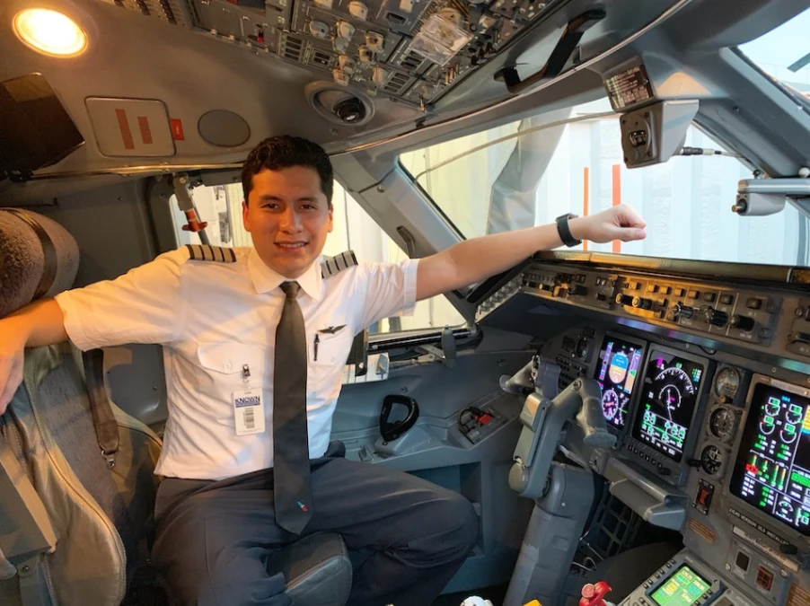 48 Best Gifts to Give Pilots in the United States